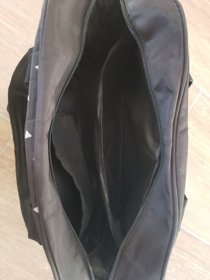 Sac à langer - photo numéro 2