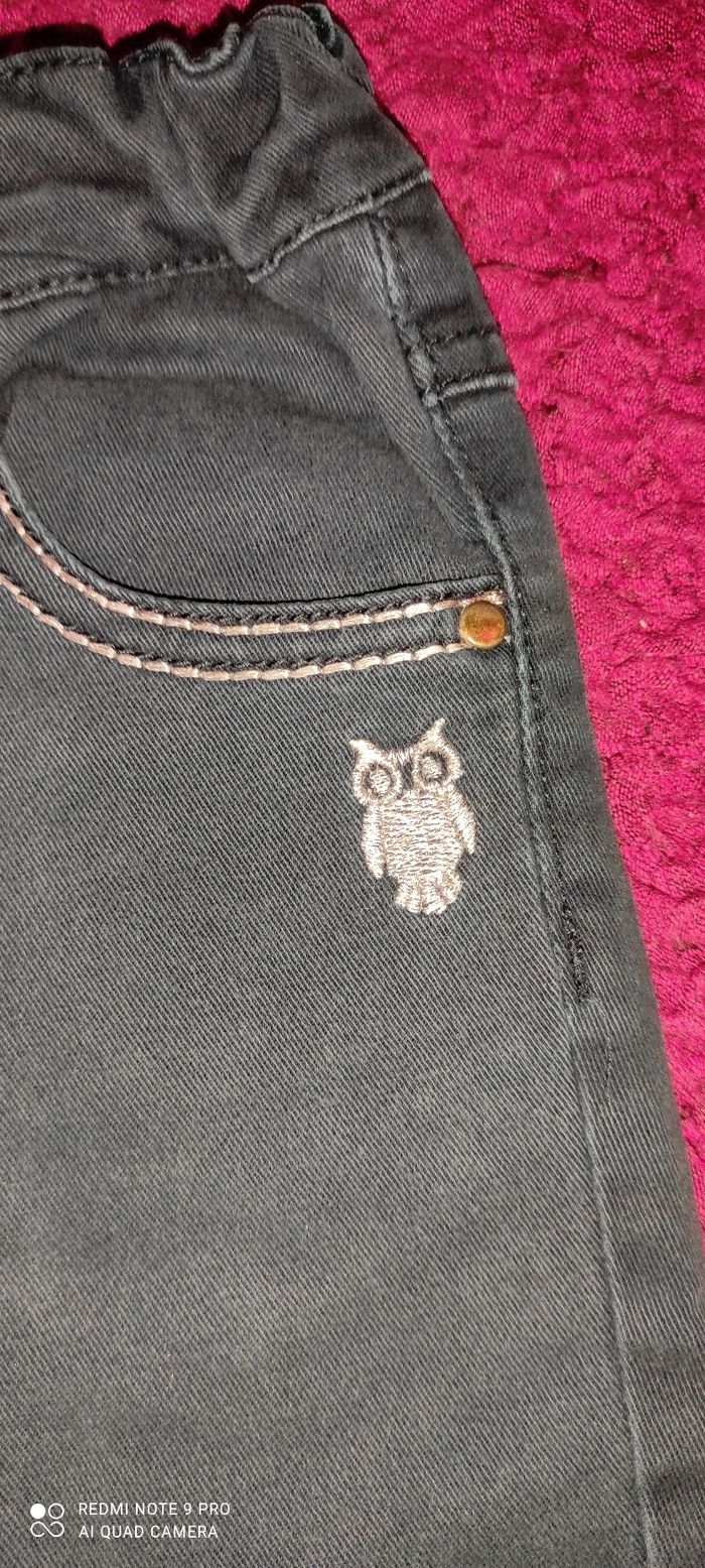 Pantalon Lidl 3 ans - photo numéro 3