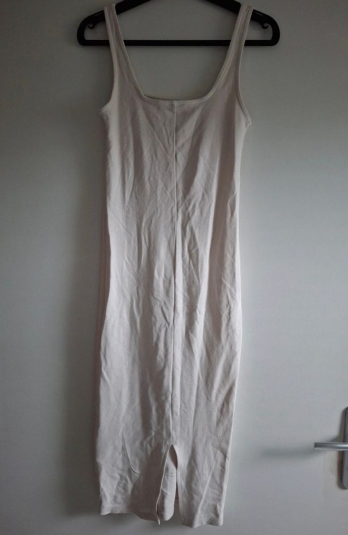 Longue robe Pimkie - photo numéro 2