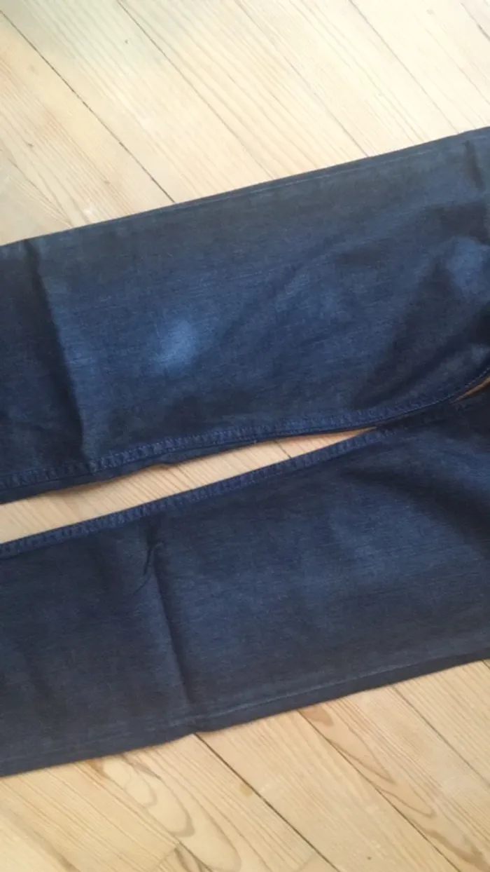 Pantalon homme Desigual - photo numéro 4