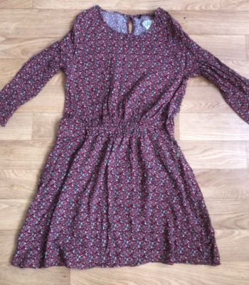 Robe IKKS