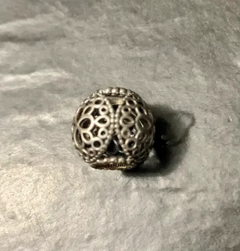 Charm Pandora
