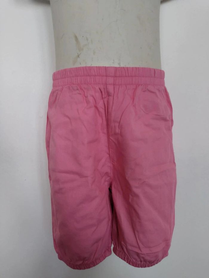 Lot vêtements été fille (12 mois) - photo numéro 14