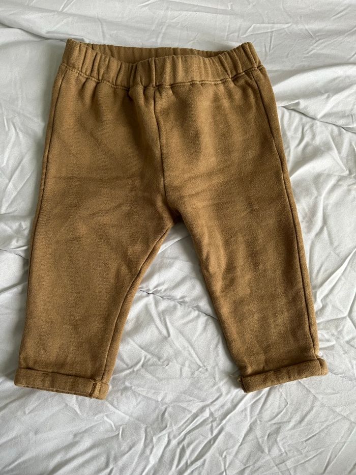 Pantalon - photo numéro 2