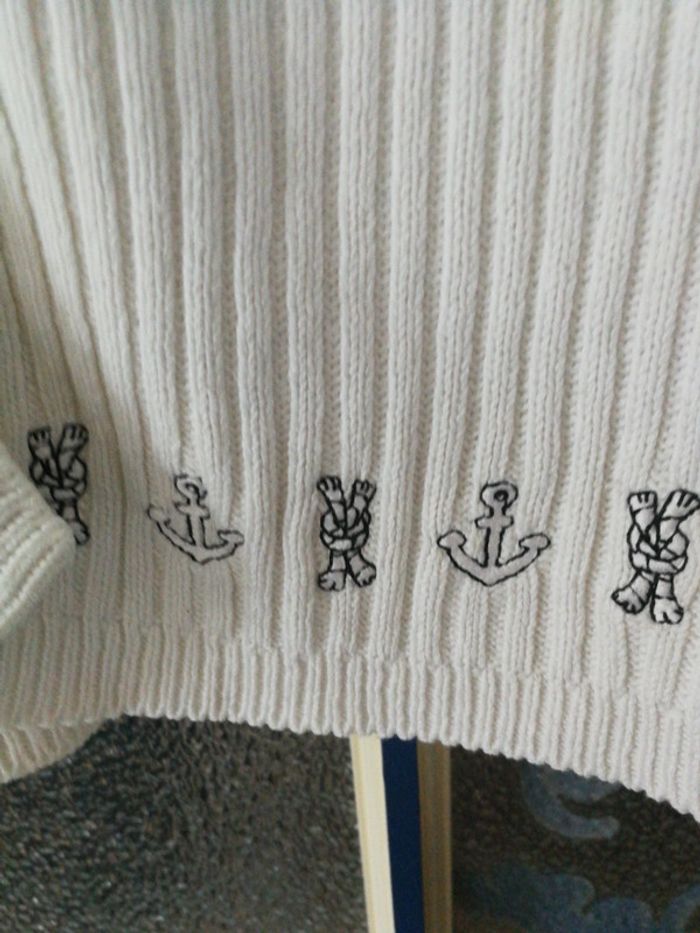 Gilet disney - photo numéro 4