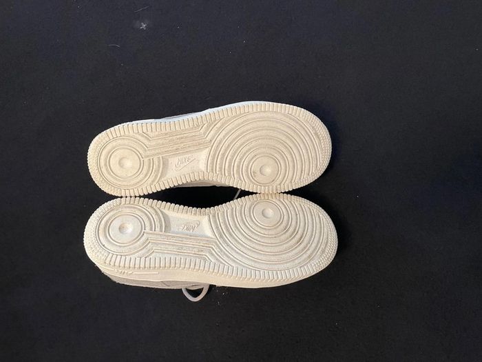 Nike Air force 1 - photo numéro 6