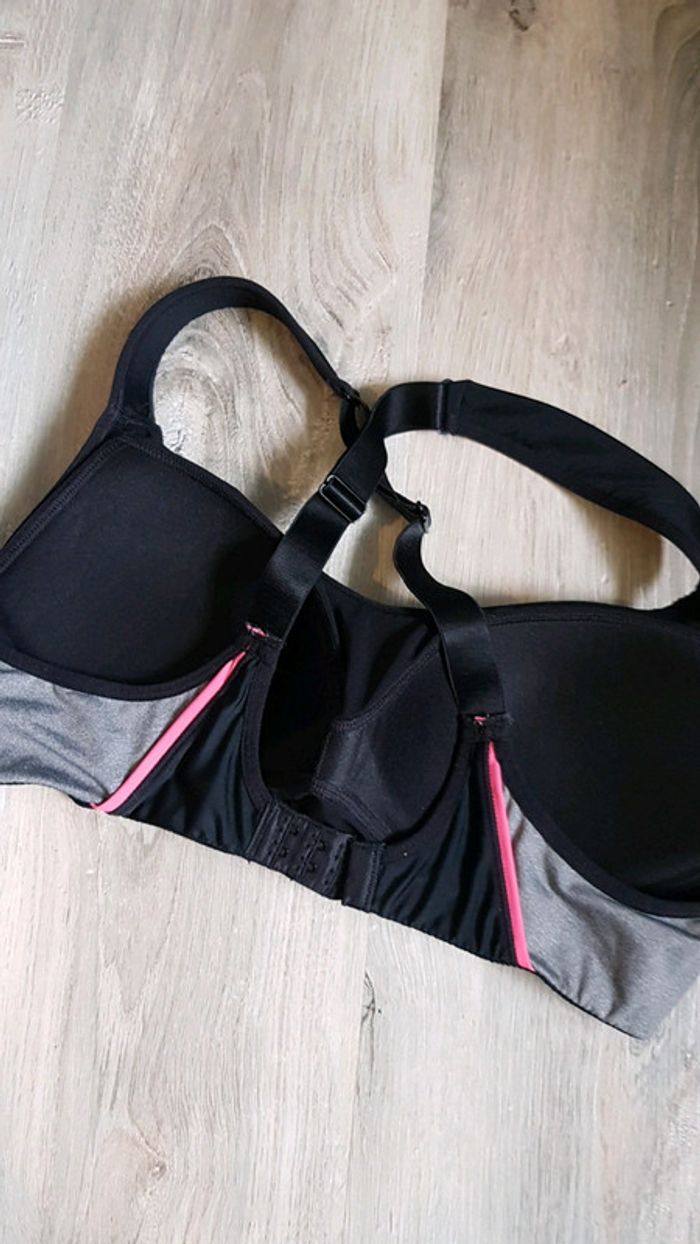 Brassière femme - photo numéro 2