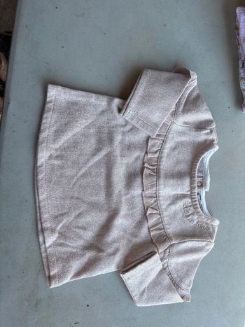 pull rose