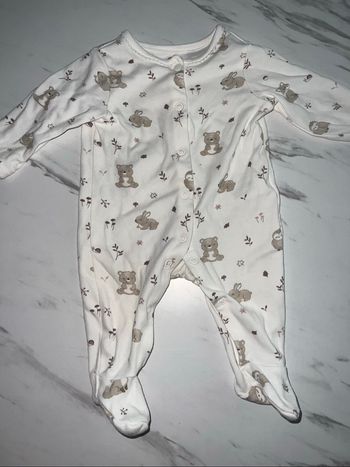 Pyjama