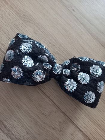 nœud interchangeable Disney