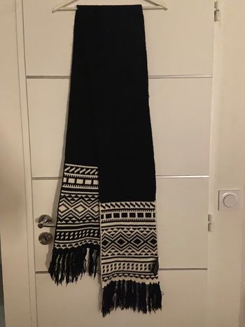 Echarpe H&M