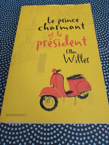 Livre