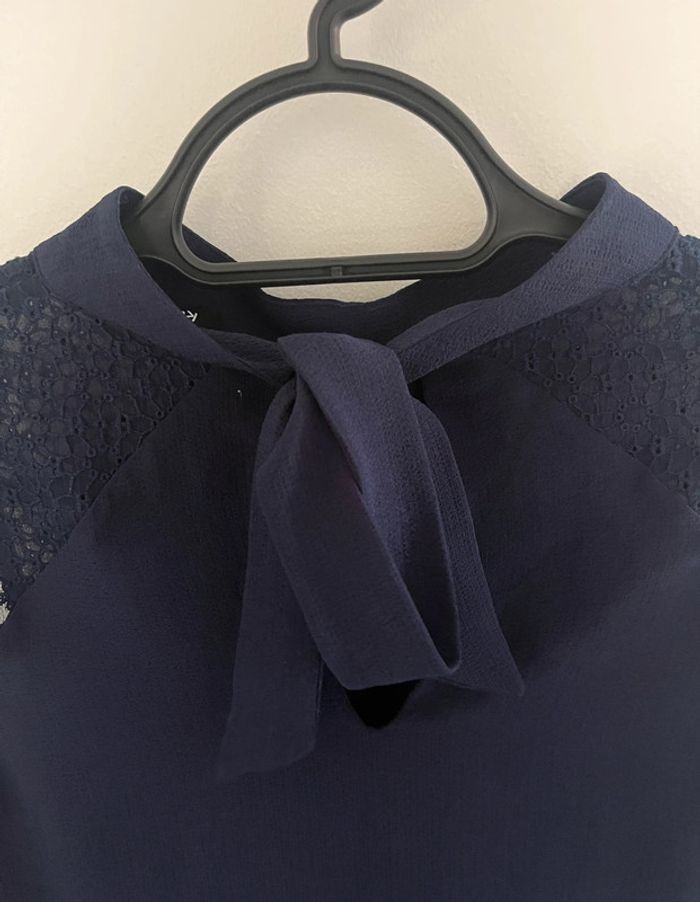 Robe kookai taille 36 - photo numéro 5