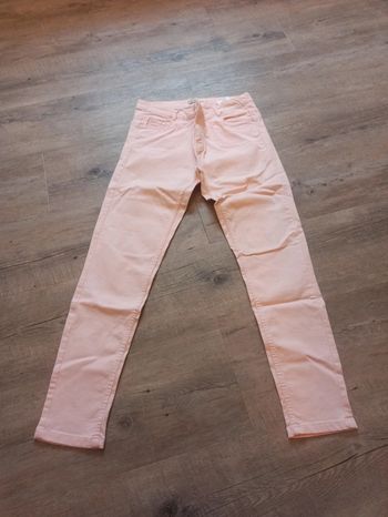 Pantalon pimkie