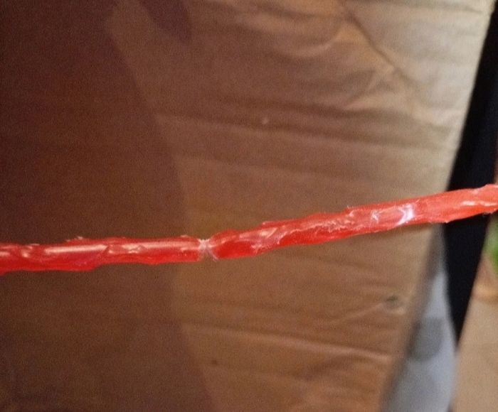 Kylo ren - photo numéro 3