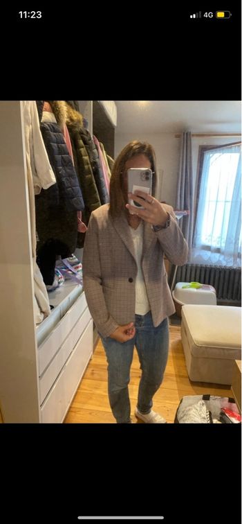 Blazer
