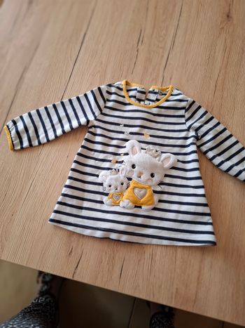Pull avc motif