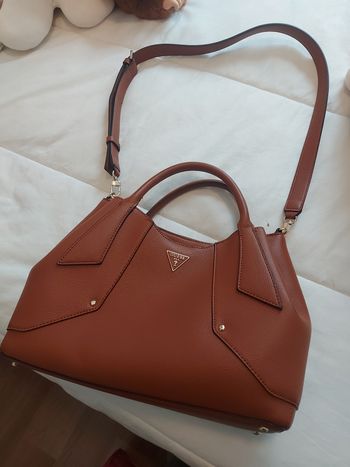 Sac femme Guess 