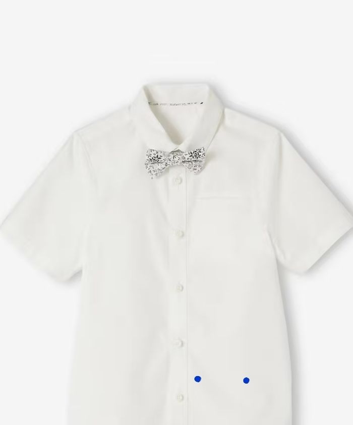 Lot de vêtements