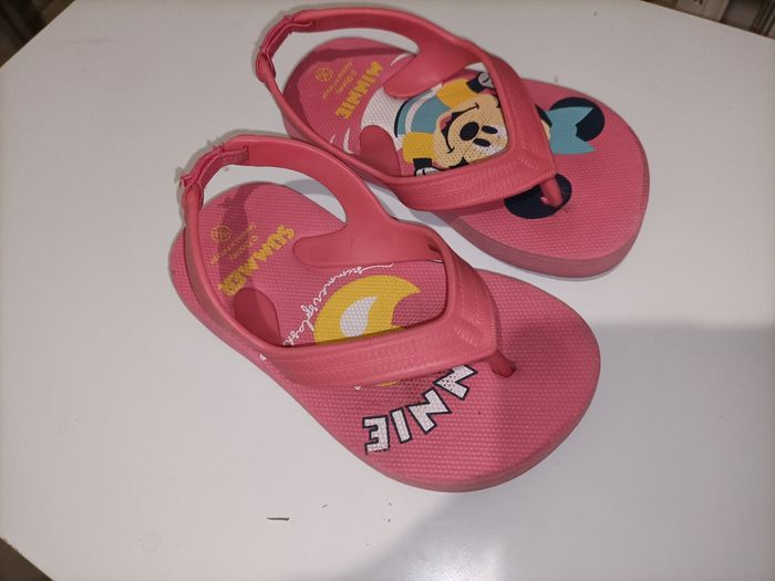 Sandales