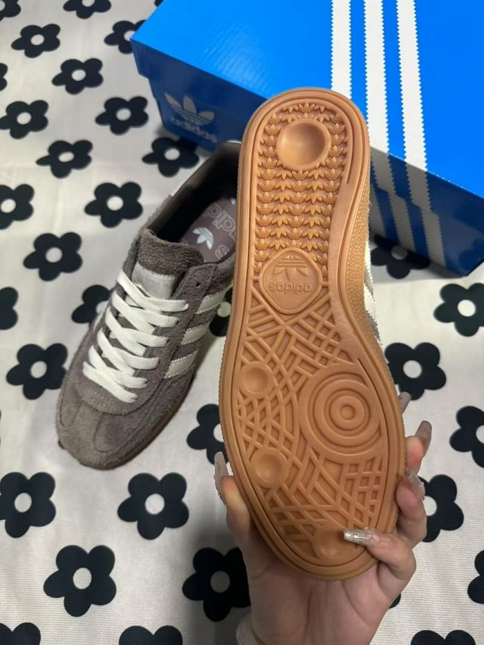 Adidas Handball Spezial – Très tendance - photo numéro 5