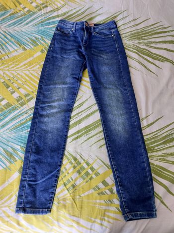 Jean Only taille 36