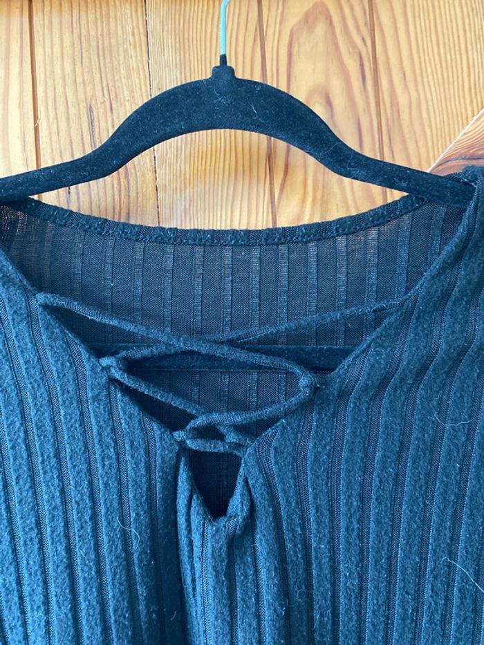 T-shirt - photo numéro 3