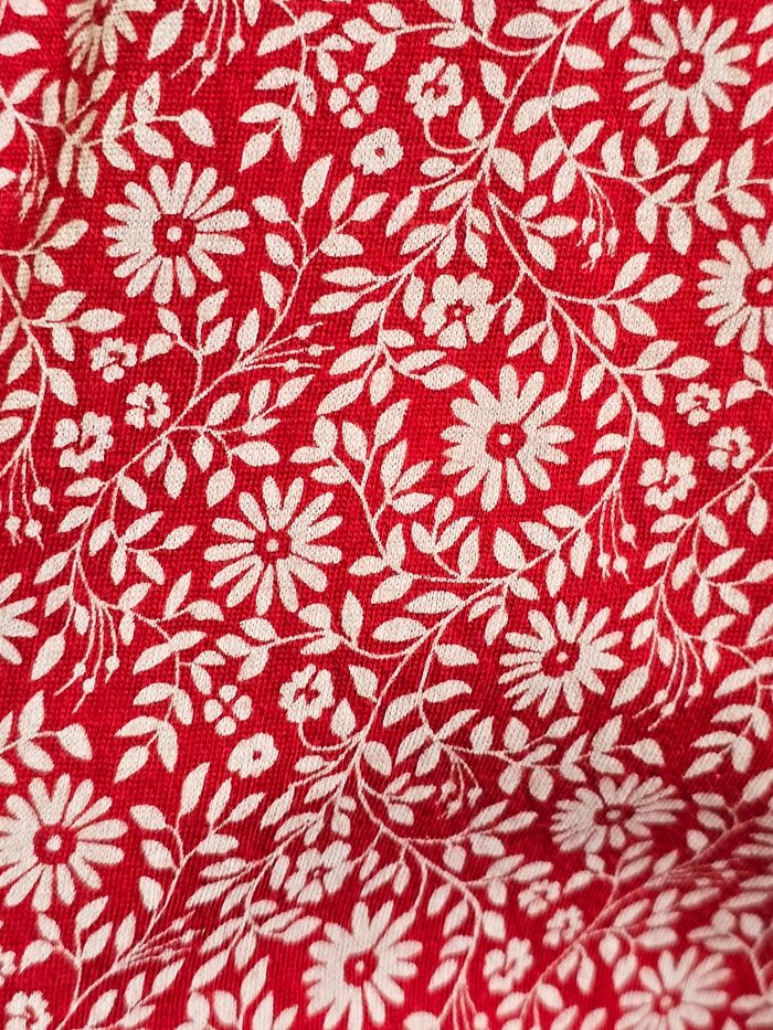 Vêtement Bébé Fille - Combinaison - Sergent Major - 24 mois 86 cm - photo numéro 8