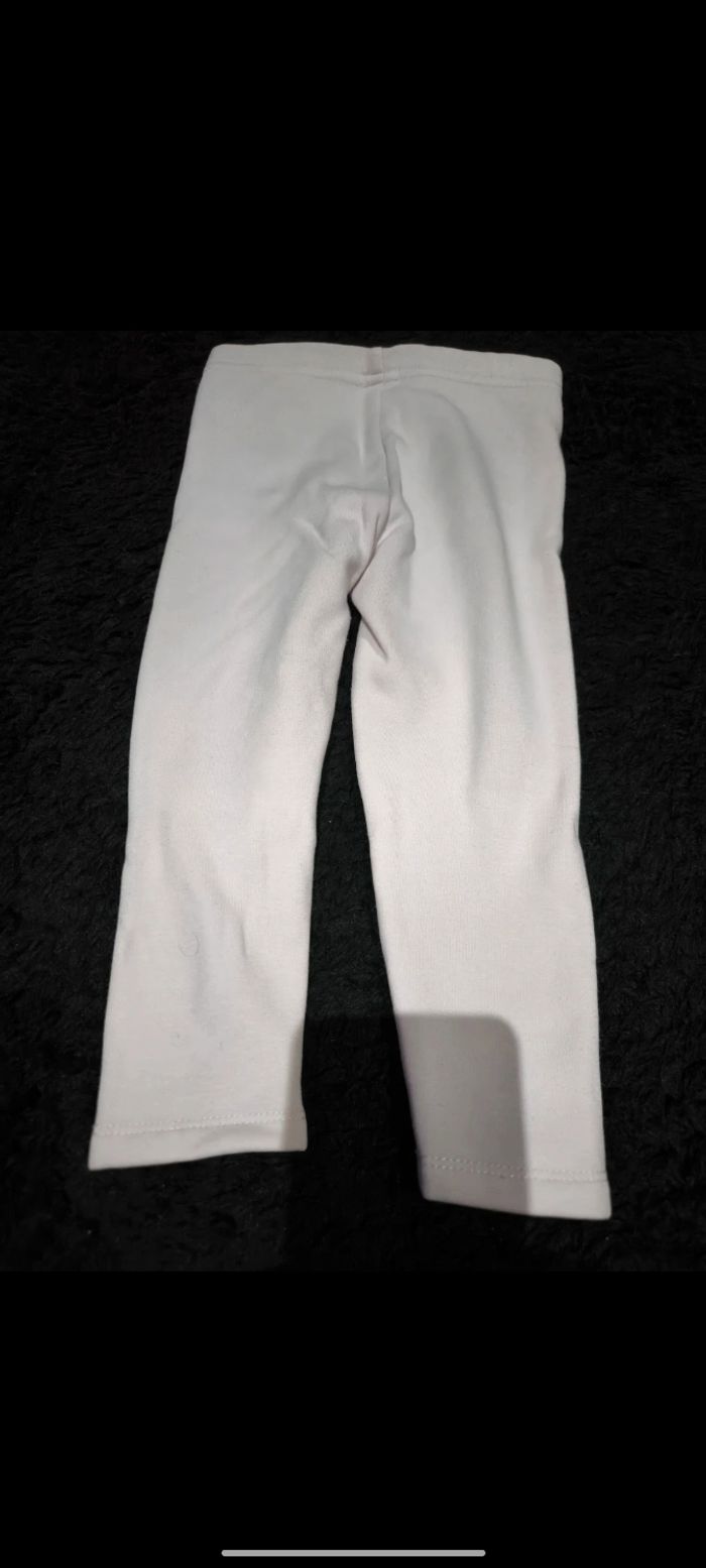 Legging - photo numéro 3