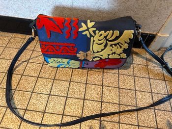 Sac à main