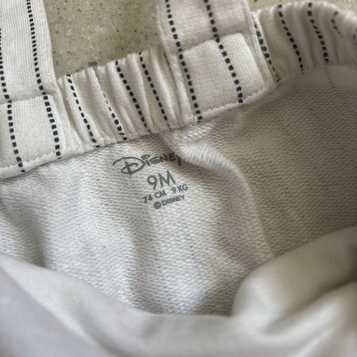 Salopette été bébé Winnie - photo numéro 2