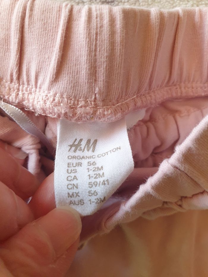 Short - photo numéro 2