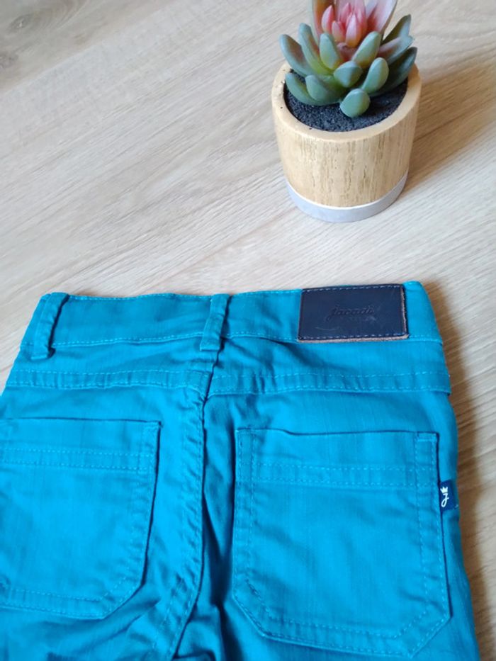 Pantalon Jacadi - photo numéro 2