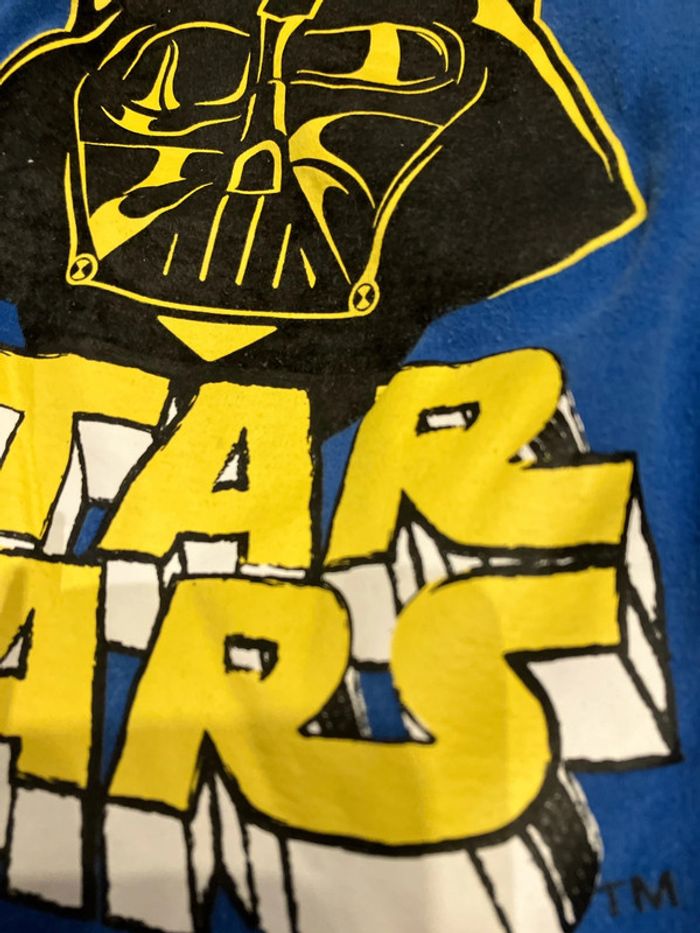 Tee shirt - photo numéro 8