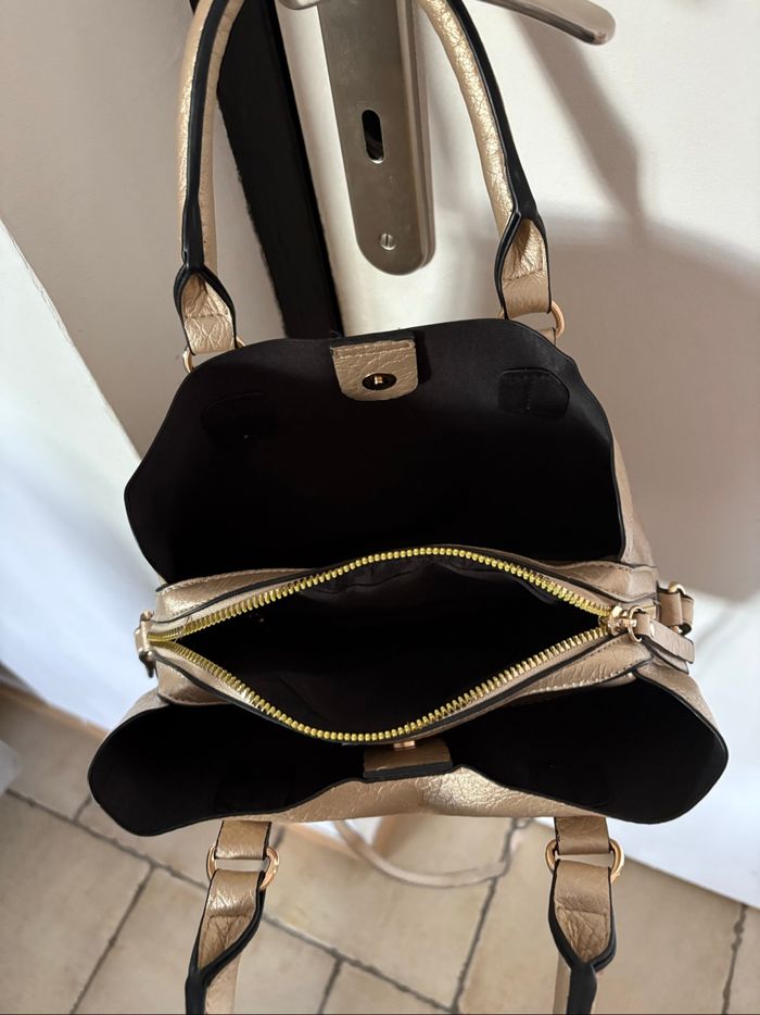 Sac gemo - photo numéro 3