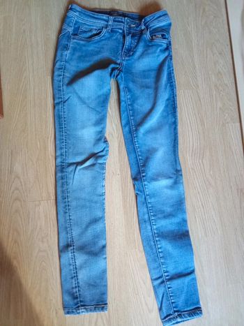 Jeans taille 36