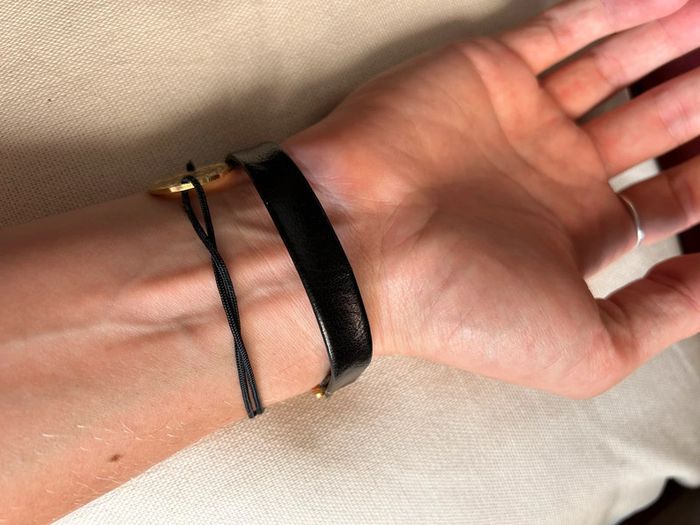 Bracelet El Corte inglés - photo numéro 5