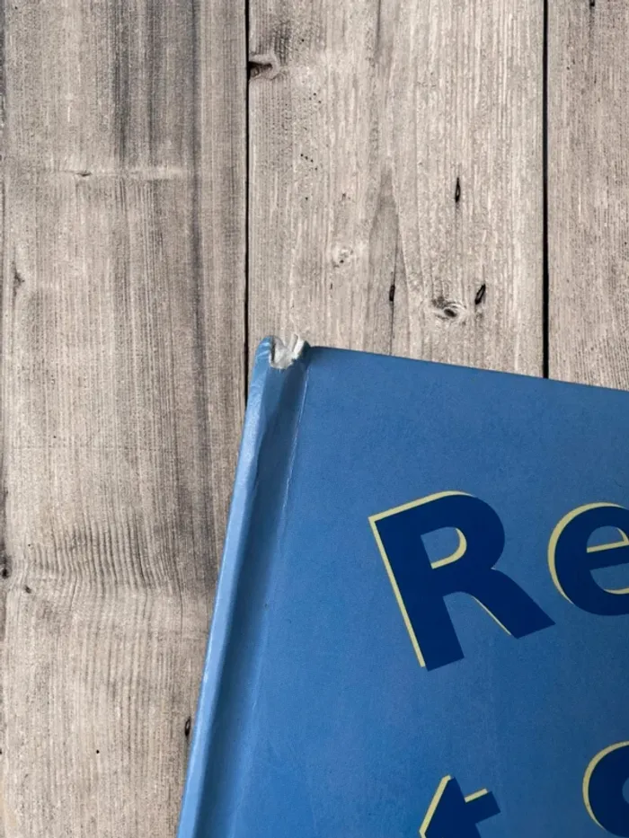 Livre enfant Requin et compagnie – Jack Tickle – Pop-up - photo numéro 4