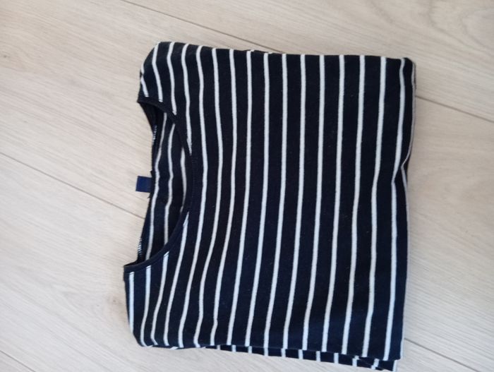 Lot de Tee shirt manches longues - photo numéro 4