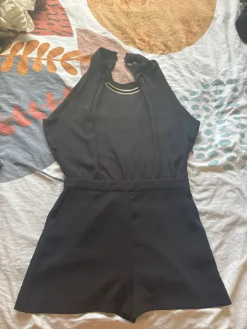 🛑 combi short 🛑 M
