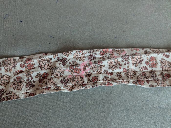 Ensemble escapade dans le Roussillon - photo numéro 12