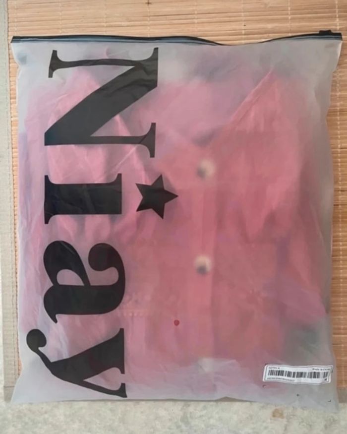 Robe longue fines bretelles - photo numéro 3