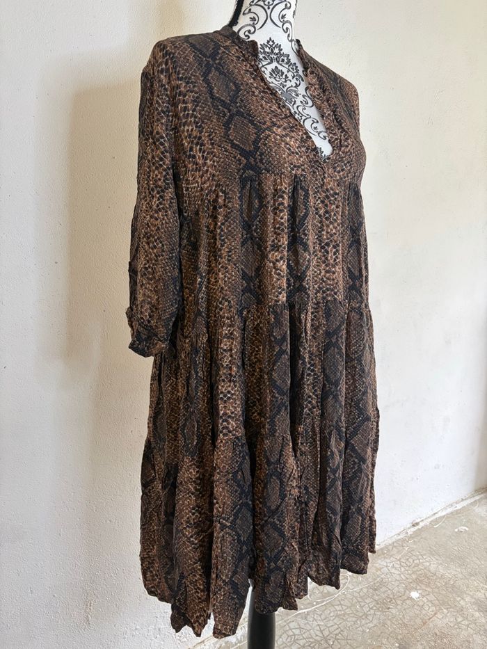 Robe Sunny Studio - photo numéro 3