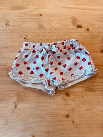 Short 9M