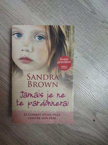Récit d'histoire vrai