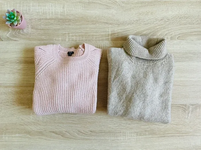 Pulls Zara 8 ans - photo numéro 8