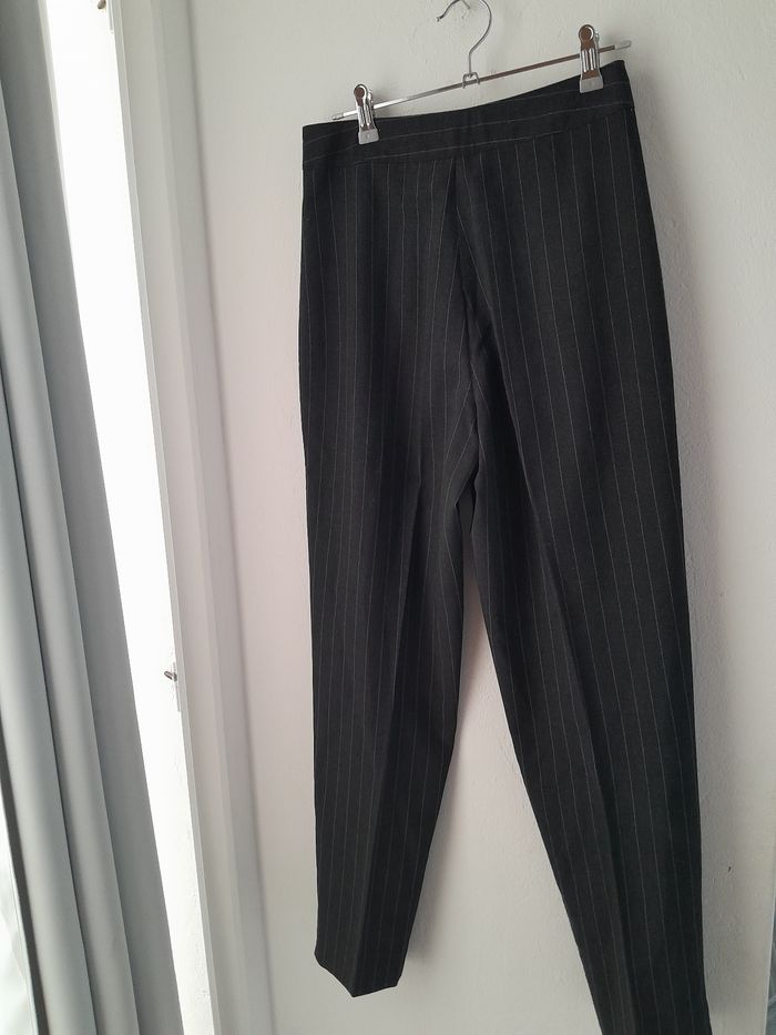 Pantalon femme - photo numéro 3