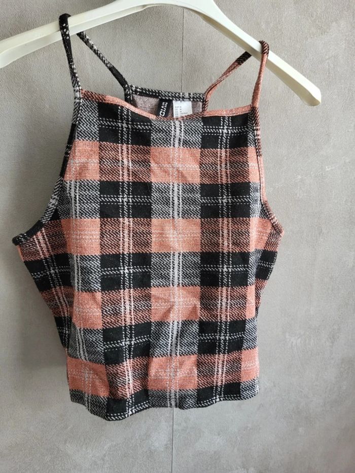 Top taille 38 - photo numéro 2