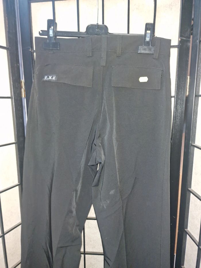 Pantalon exi - photo numéro 4