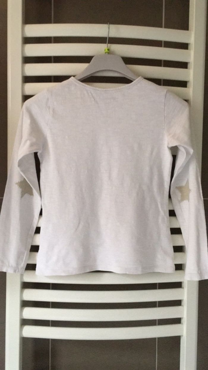 TeeShirt Tape à l’Oeil - photo numéro 3